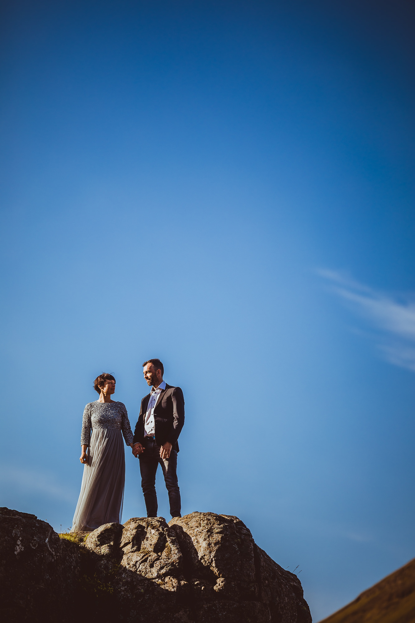 Export x3 5D4 7351 Fotoshooting 20.07.2019 Kirkjufell